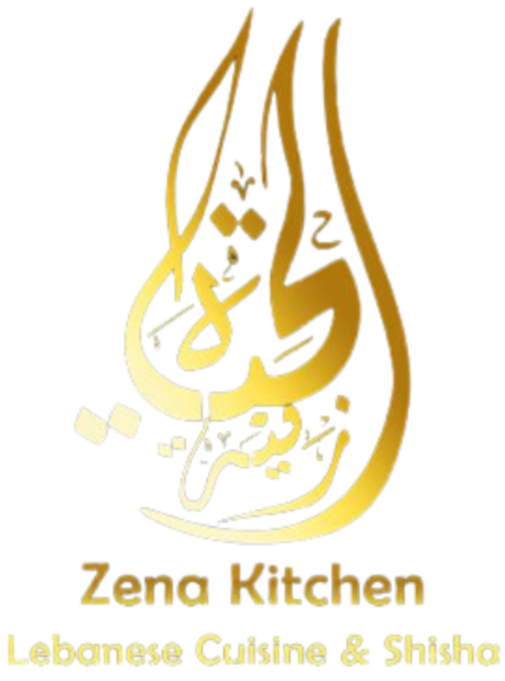 Zena Kitchen